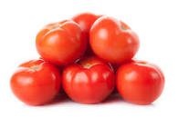 Tomato Truss Organic Loose - 100g