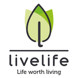livelife store Australia