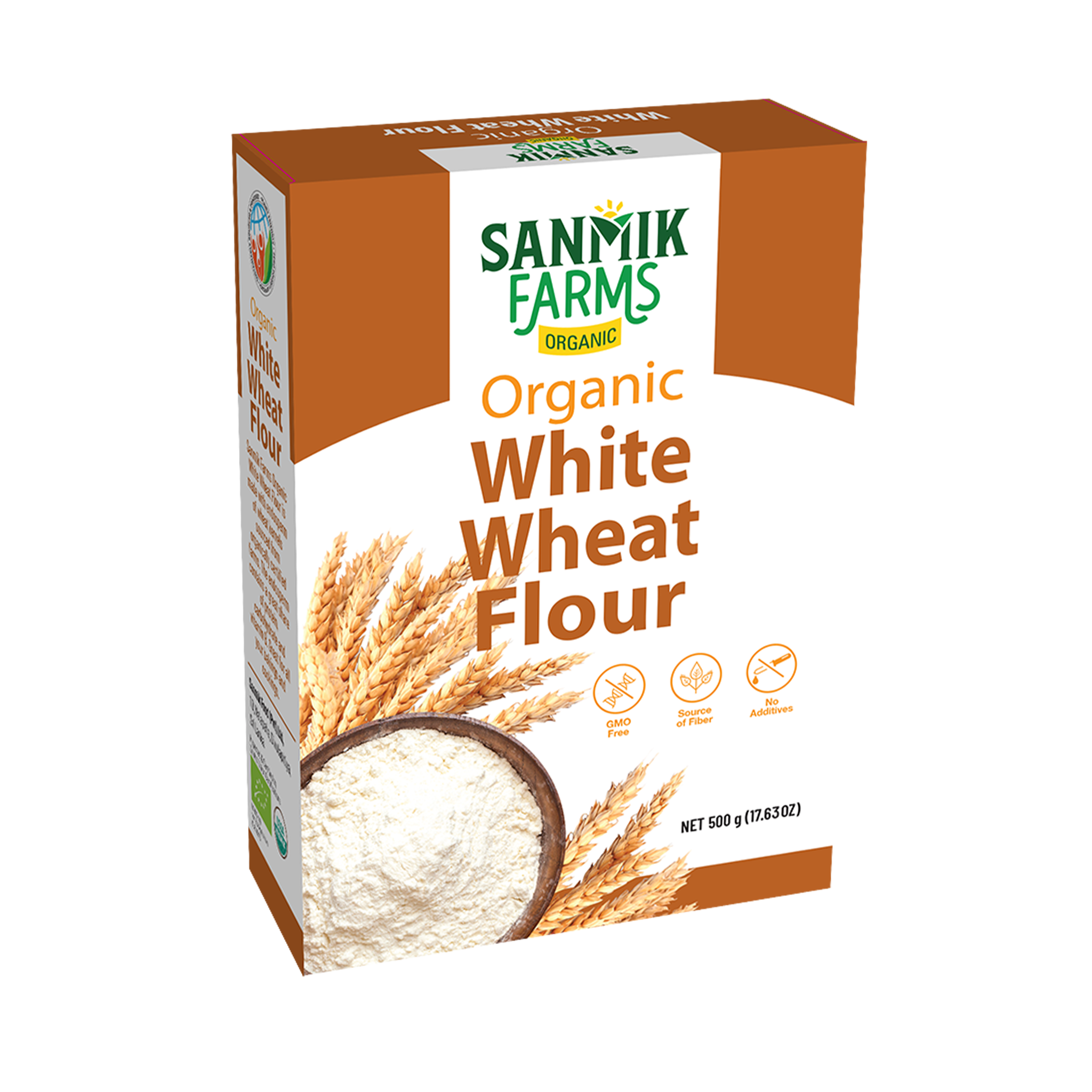 organic-white-wheat-flour-500g-livelife-store-australia