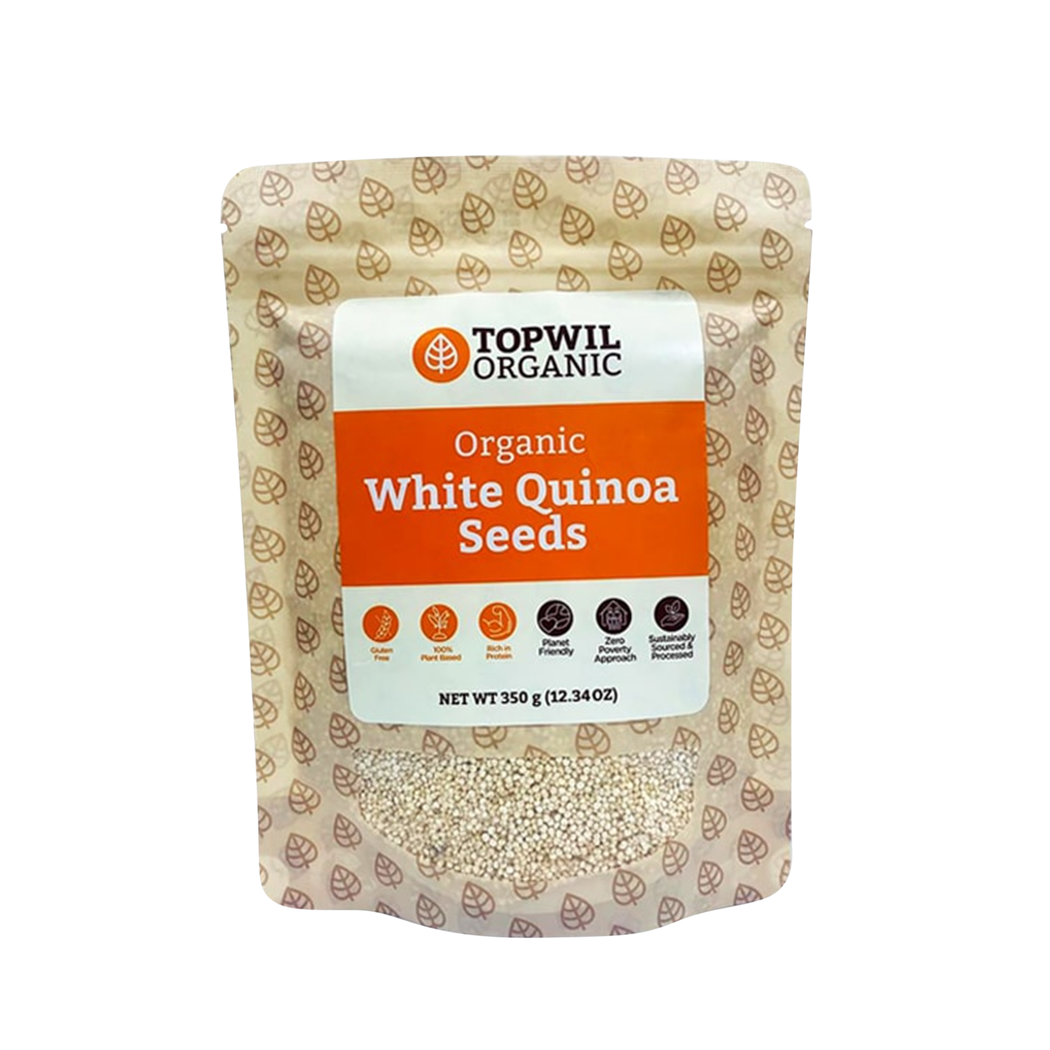 organic-white-quinoa-seeds-350g-livelife-store-australia