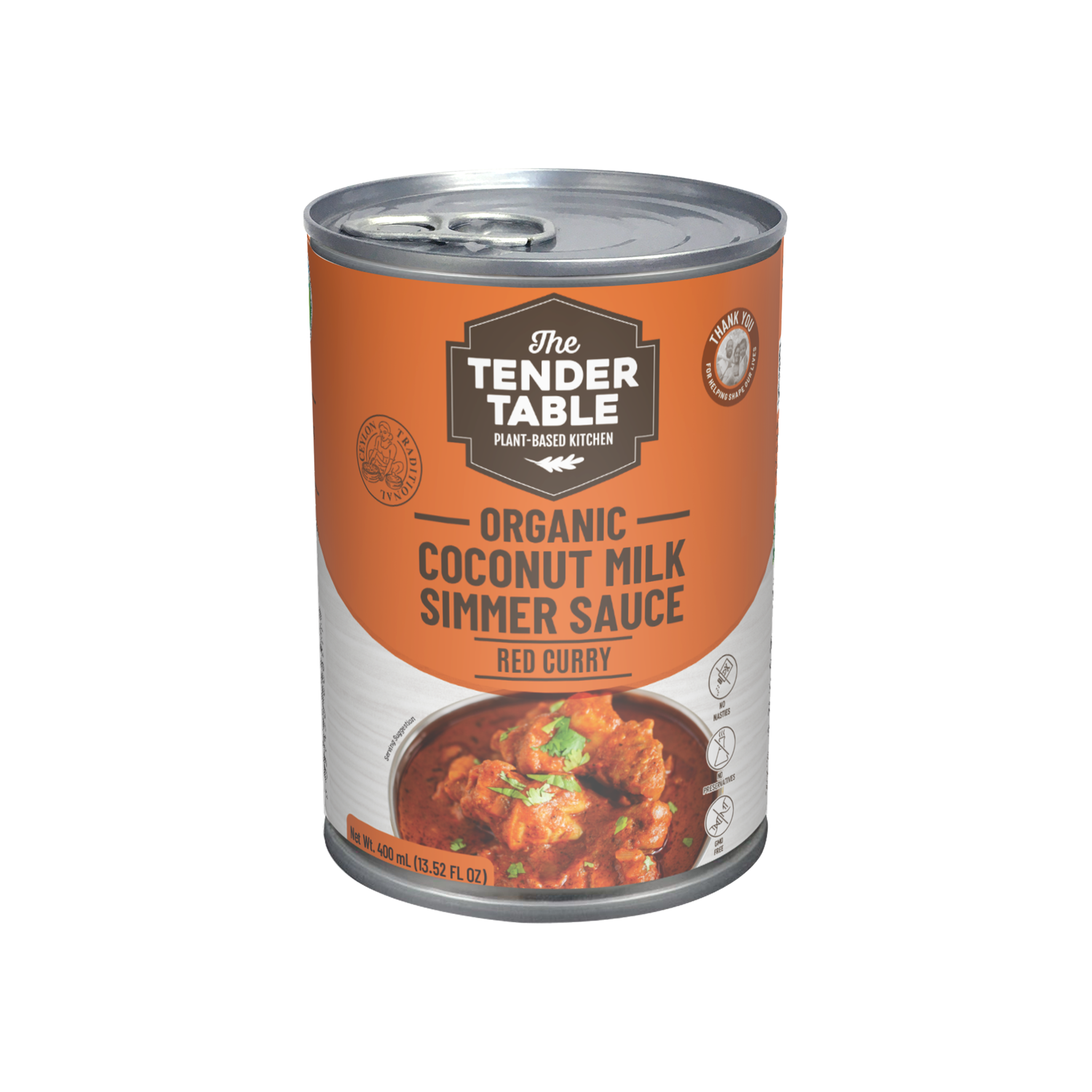 organic-coconut-milk-simmer-sauce-red-curry-400ml-livelife-store