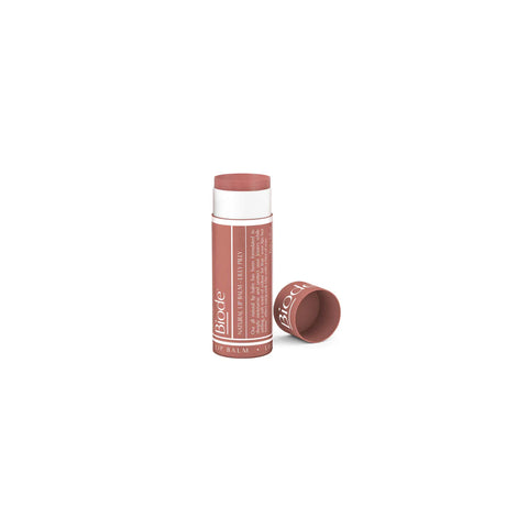 BIODE - Tubes - Lilly Pilly (Natural Lip Balm)
