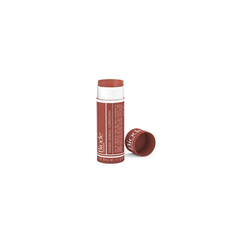 BIODE - Tubes - Copper Daisy (Natural Lip Balm) - 10ml