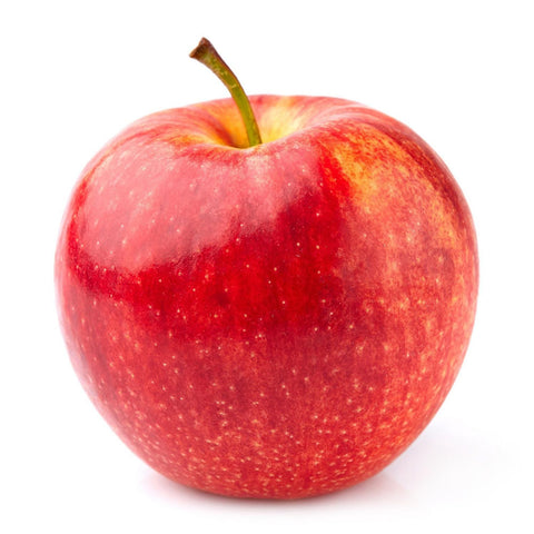 Apple Gala Organic -500g