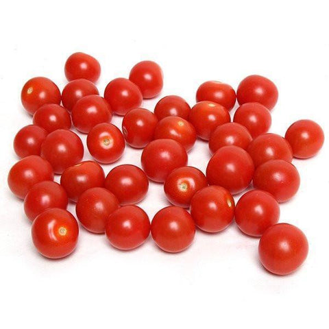 Tomato Cherry - 200g Punnet