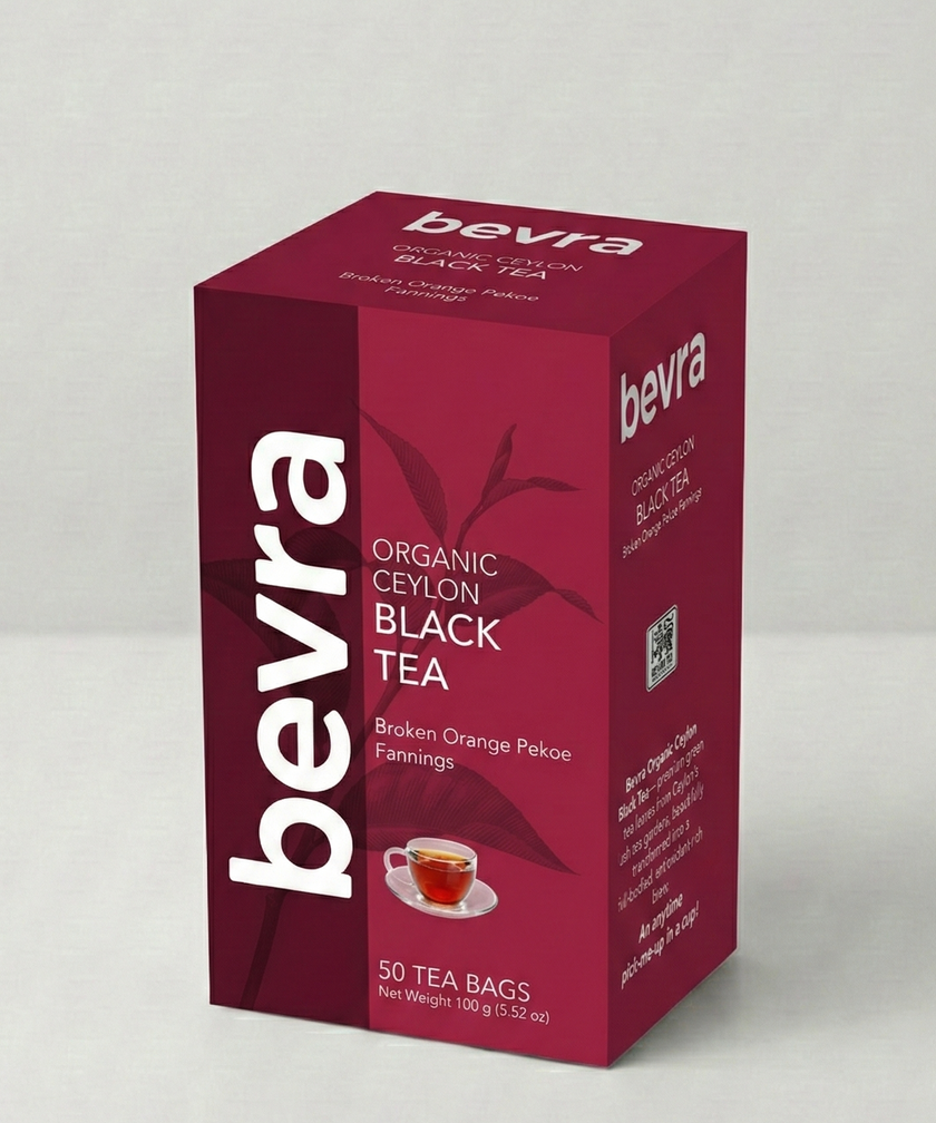 All Products – livelife store Australia