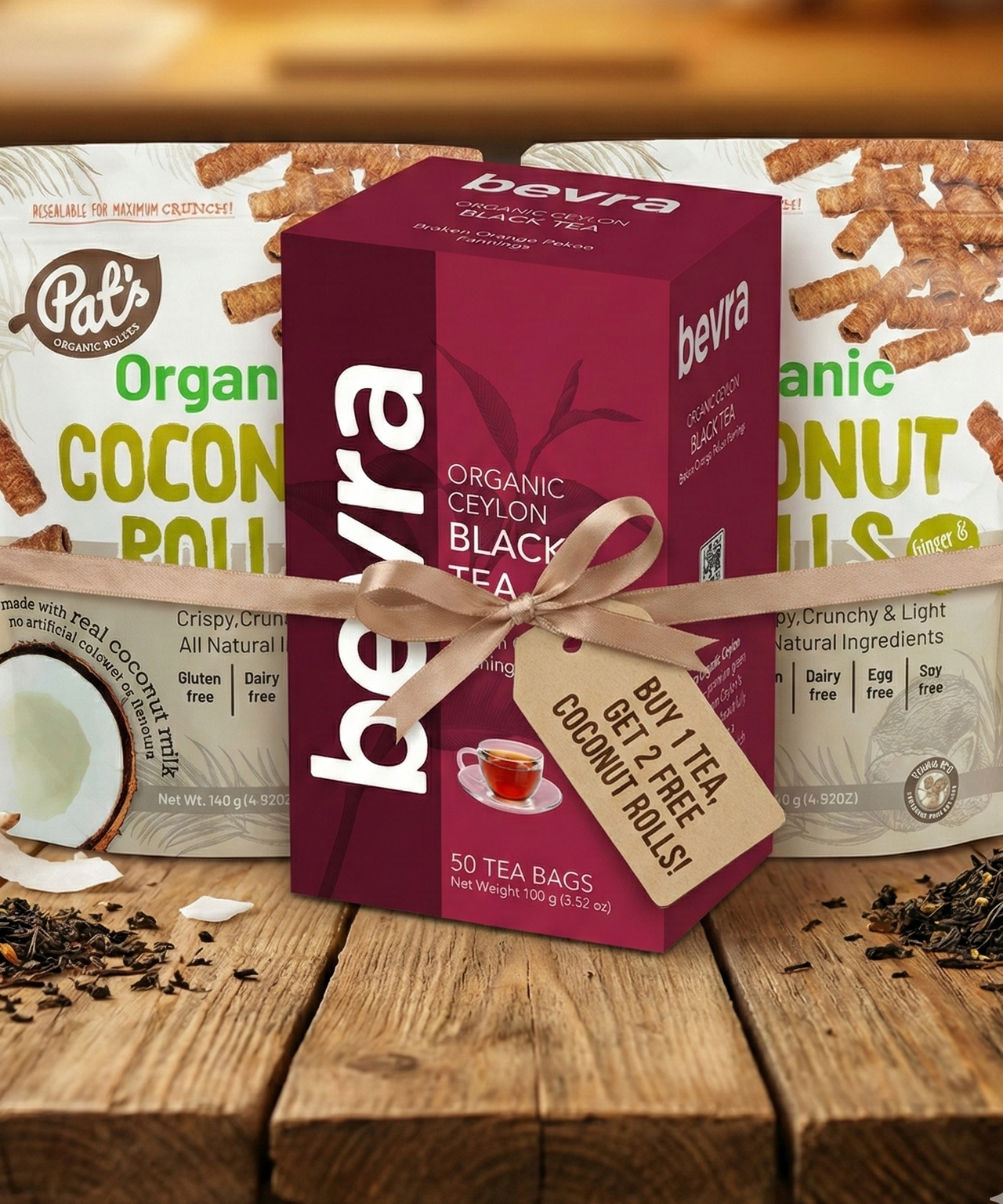 All Products – livelife store Australia