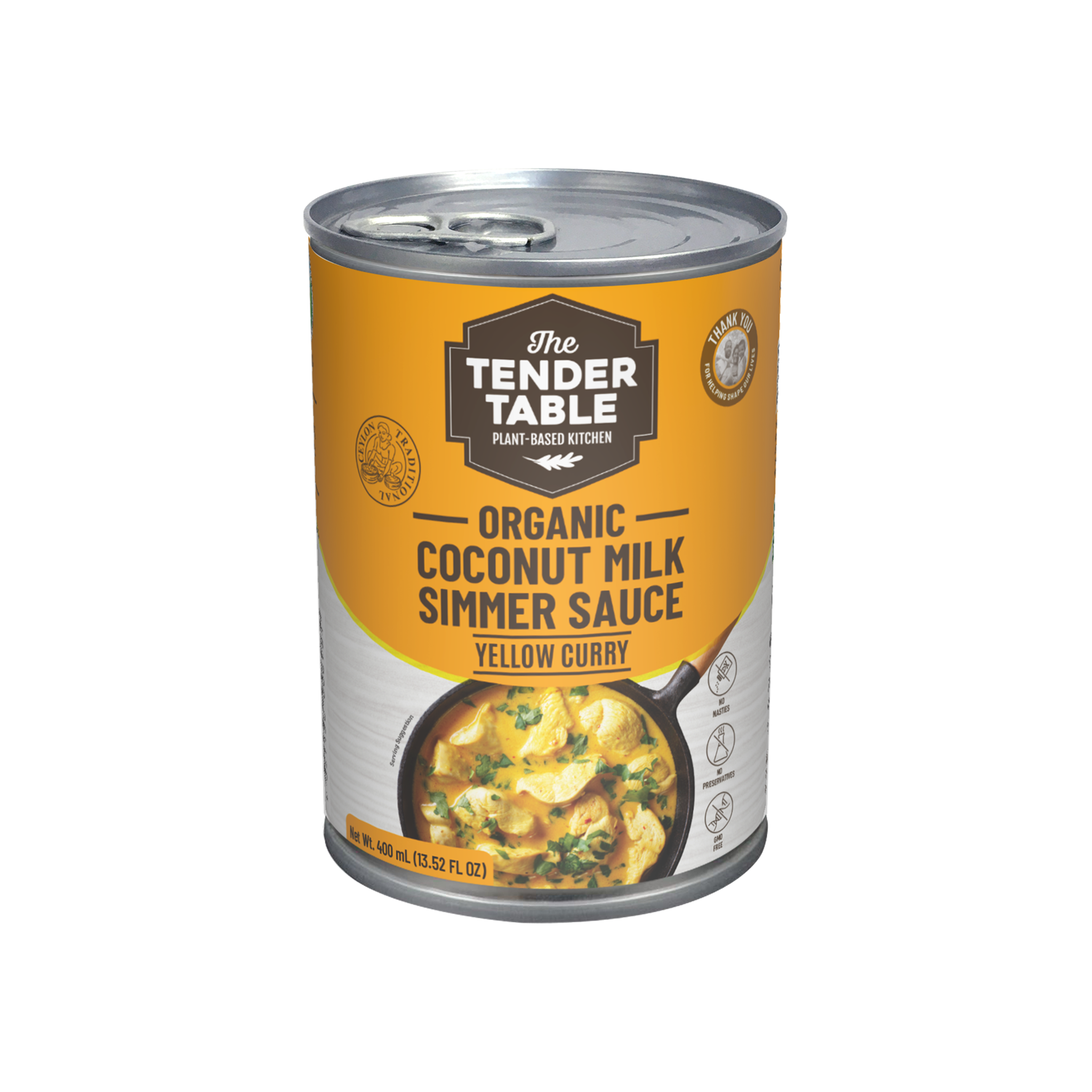 organic-coconut-milk-simmer-sauce-yellow-curry-400ml-livelife